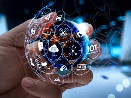 Tecnologías emergentes que cambiarán el mundo en 2025 - Revista Patrimonio